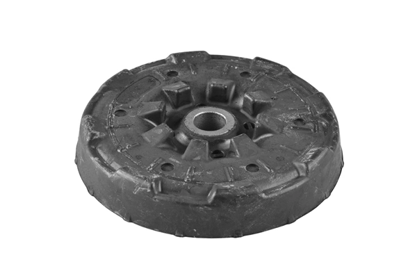 TED40165 Ted-gum Подушка амортизатора переднего