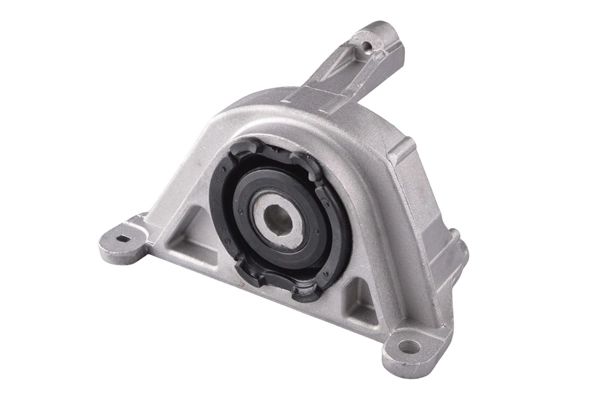 Левая опора двигателя Magneti Marelli 010639