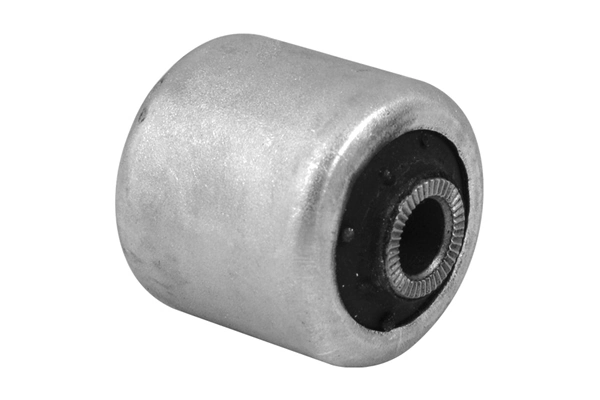 Compre Bloco silencioso dianteiro do braço oscilante inferior BMW 7 