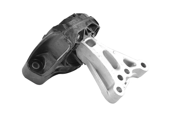 Подушка двигателя Lemforder 44062 цена, от 65.05 USD