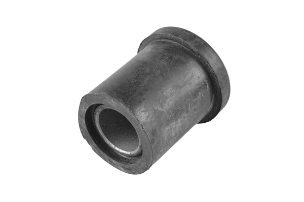K60A28330 Hyundai/Kia Сайлентблок задней рессоры, задний