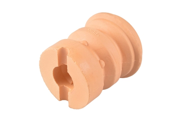 Буфер (отбойник) амортизатора переднего KIT404641 Timmen