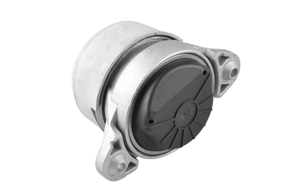 Подушка двигателя левая/правая Mercedes A2042405617