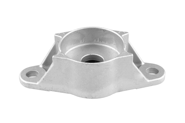 Suporte de amortecedor traseiro Mazda 6 GJ, GL