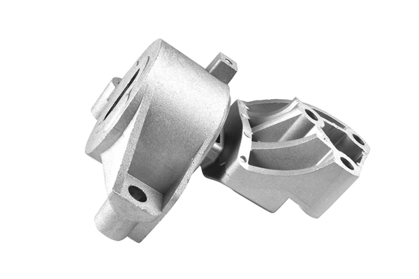 010622 Magneti Marelli Подушка передней опоры двигателя