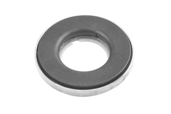 Подшипник опорный амортизатора, переднего Hotaru MZ80CX7 цена, от 6.08 USD