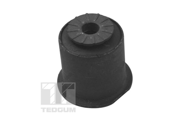 TED42117 Ted-gum Сайлентблок верхней передней подвески
