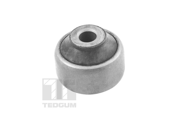 00162134 Ted-gum Сайлентблок нижнего переднего рычага