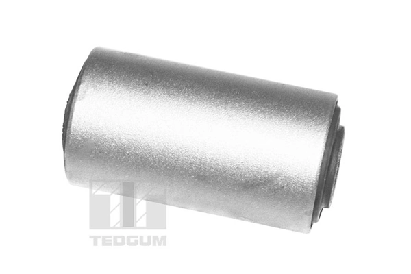 Сайлентблок передней подвески Isuzu Trooper внедорожник (UBS) (1987 - 1991) цена, от 9.58 USD