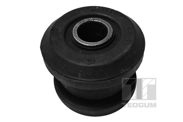 Сайлентблок растяжки переднего нижнего рычага Rapro 59050 цена, от 2.53 USD