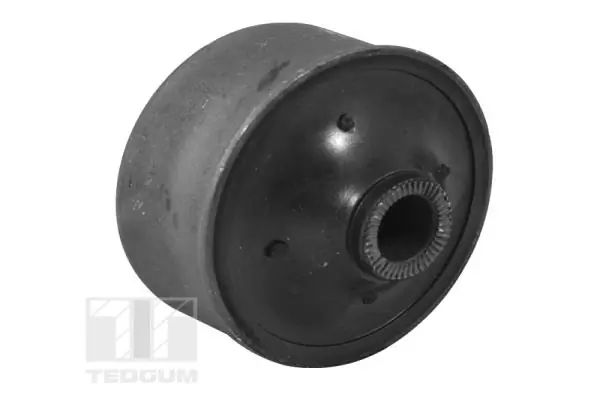 Сайлентблок передней подвески Ted-gum 00670226 цена, от 10.40 USD