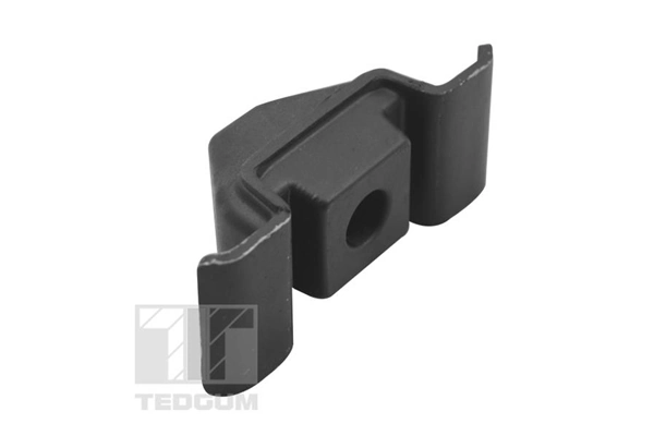 TED22587 Ted-gum Отбойник задней рессоры