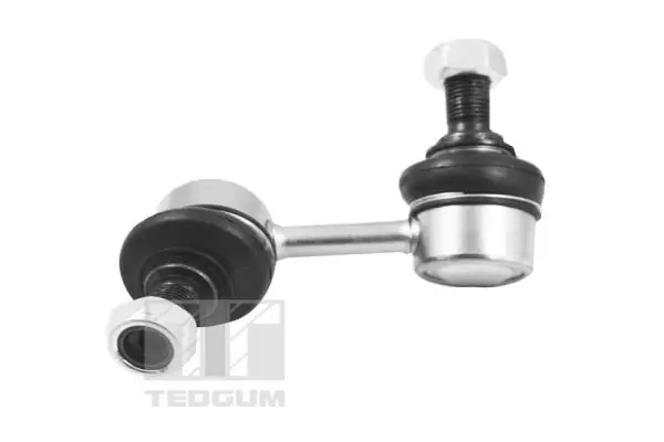 00441136 Ted-gum Тяжка стабилизатора, переднего, правая