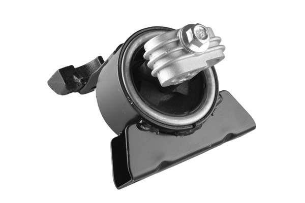 Купить Левая подушка двигателя Шевроле Лачетти  J200