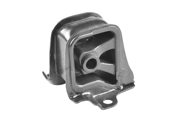 S2238028 Polcar Подушка передней опоры двигателя