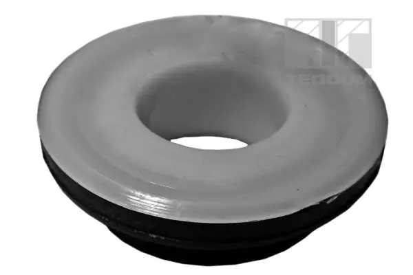 Сайлентблок передней подвески Iveco 500336356 цена, от 6.62 USD