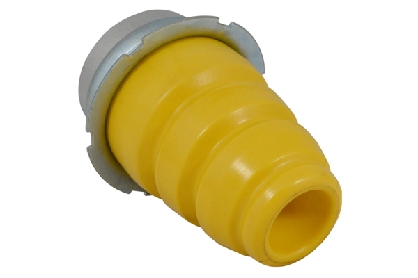 Буфер-отбойник амортизатора заднего Formpart/Otoform 14199023S цена, от 10.05 USD