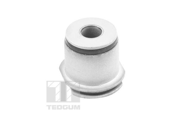 Сайлентблок передней цапфы (кулака) 352540 General Motors