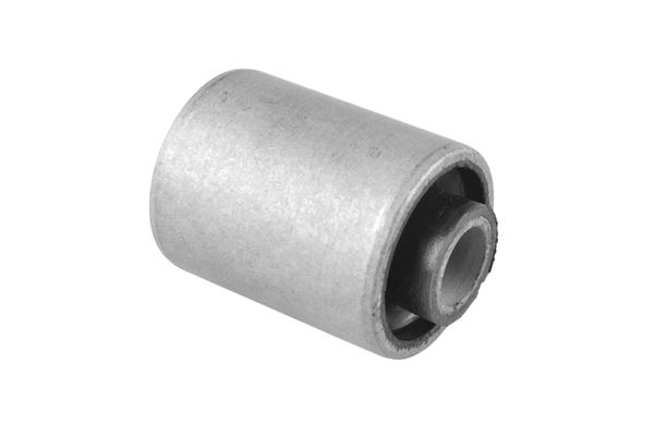 Coxim (suporte) traseiro de motor Ford Transit 5 V184/5