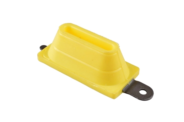 HMP1C154002AD Hmpx Отбойник задней рессоры