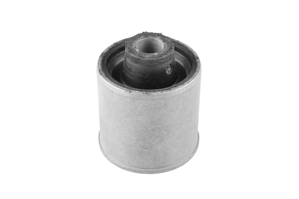 4455209002 Hyundai/Kia Сайлентблок нижнего переднего рычага
