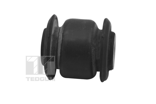  Ted-gum TED50030 цена, от 17.83 USD