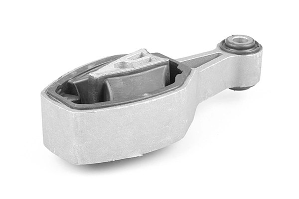 Задняя опора двигателя Opel 3647100 цена, от 41.33 USD
