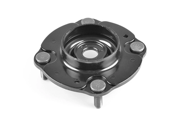 Опора переднего амортизатора 486090C030 Market (OEM)