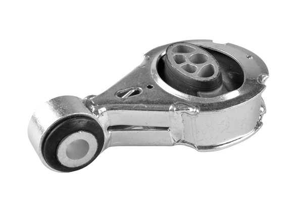 Задняя опора двигателя Lemforder 37953 цена, от 48.52 USD