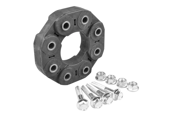 Карданный шарнир Impergom IMP2369 цена, от 73.71 USD
