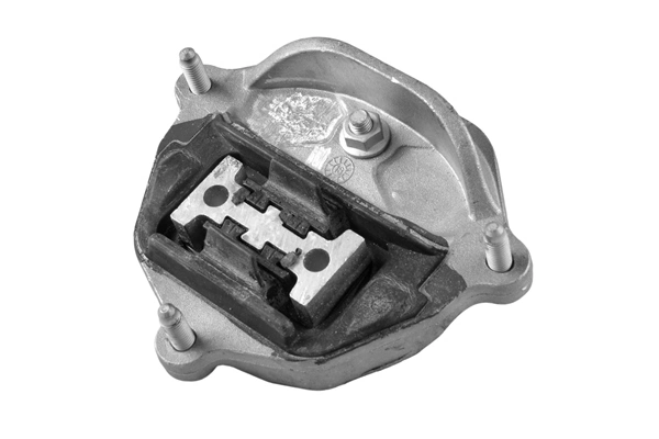 Купить Подушка коробки передач Ауди А4 Avant B8 8K5