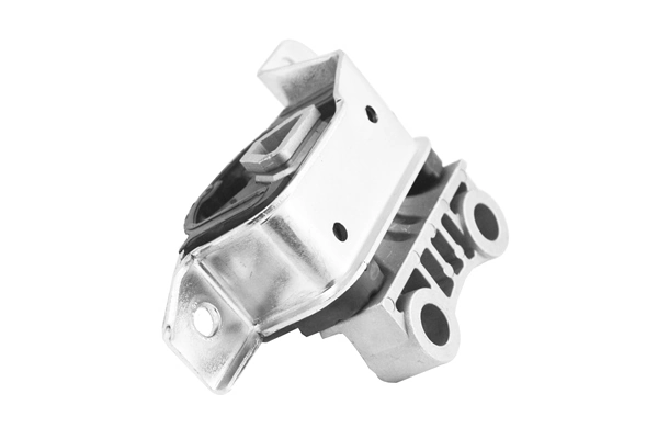 Правая подушка двигателя 030607010511 Magneti Marelli