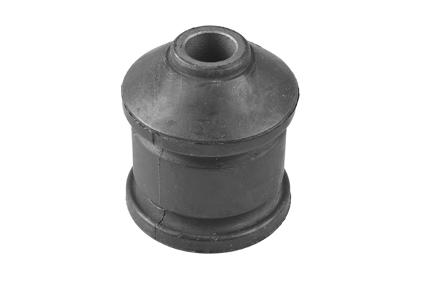 Bloco silencioso dianteiro do braço oscilante inferior Opel Astra 55, F70