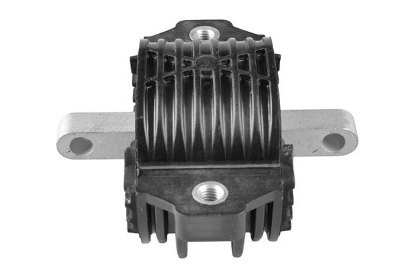Купить Подушка коробки передач Бмв 7  F01, F02, F03, F04