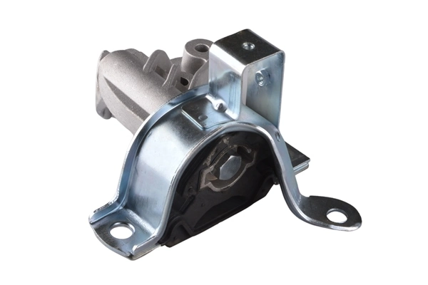 Опора двигателя Magneti Marelli 010644