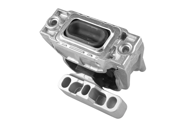 Правая подушка двигателя 3L199028 AND