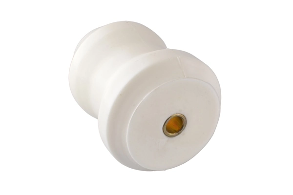 TED43348 Ted-gum Отбойник пружины задней