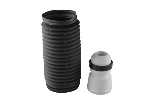 Отбойник амортизатора переднего Maxgear 727227