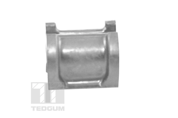 Резинка заднего стабилизатора Ted-gum 00649606 цена, от 4.01 USD
