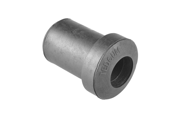 Сайлентблок серьги рессоры Fiat/Alfa/Lancia K04228564