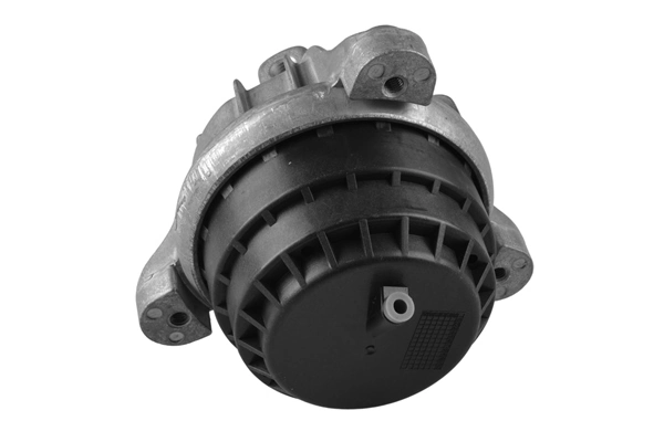 Правая подушка двигателя 3M199064 AND