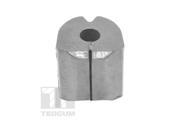 00649606 Ted-gum Прокладка стабильзатора заднего