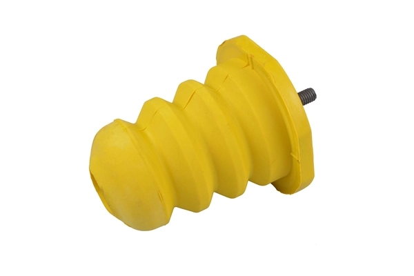 Купить K05006004AC Fiat/Alfa/Lancia Отбойник амортизатора заднего
