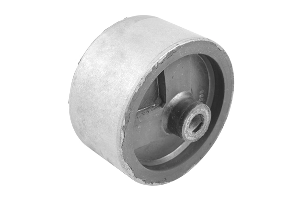  General Motors 9204232 цена, от 35.97 USD