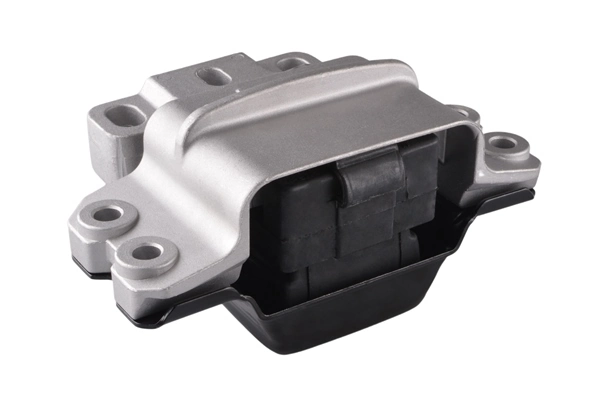 Купить Левая подушка двигателя Шкода Йети  5L, 5L1, 5L2, 5L6, 5L7