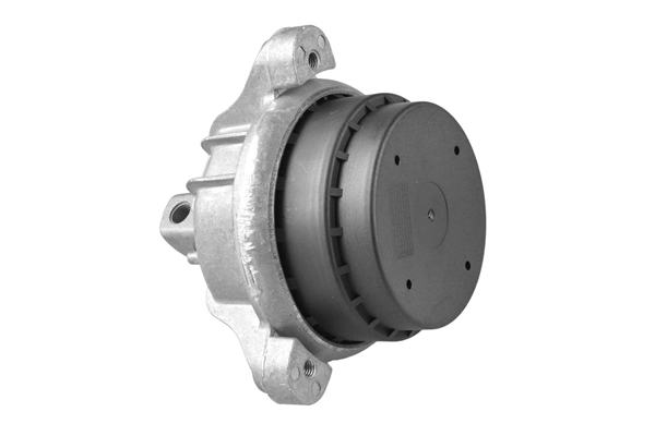 Купить Правая подушка двигателя Бмв 7  F01, F02, F03, F04