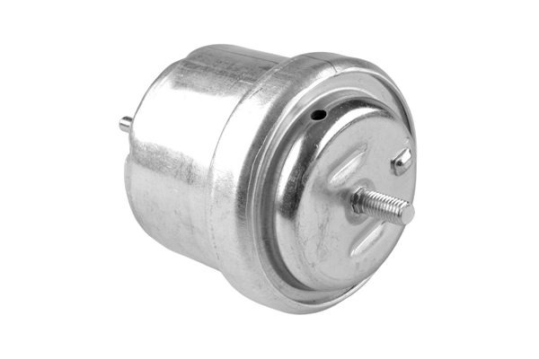 Подушка двигателя General Motors 0684674 цена, от 41.30 USD