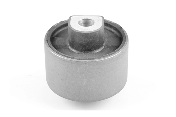  Bloco silencioso dianteiro do braço oscilante inferior Renault Megane IV sedan (LV) (2016 - 2026) IV