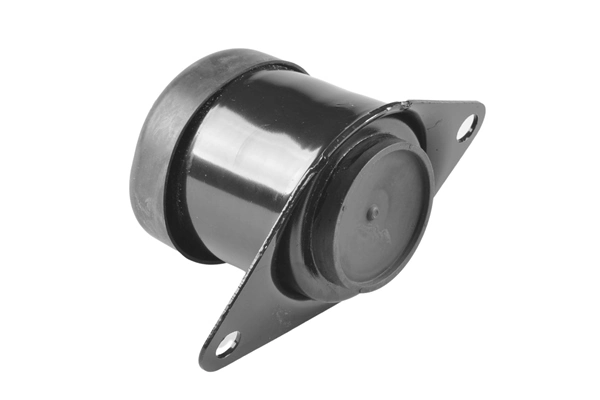 ST50820TA0A01 SAT Правая подушка двигателя