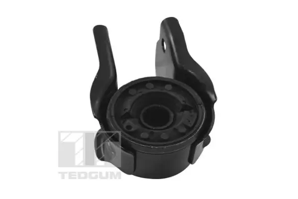 Сайлентблок передней подвески Ted-gum TED58730 цена, от 32.07 USD